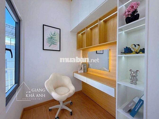 ✅ NHÀ 3 TẦNG, K.TRẦN CAO VÂN, THANH KHÊ, RA BIỂN 150M, DT. 15TR/THÁNG✅