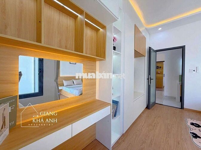 ✅ NHÀ 3 TẦNG, K.TRẦN CAO VÂN, THANH KHÊ, RA BIỂN 150M, DT. 15TR/THÁNG✅