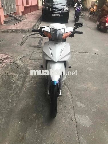 cần bán