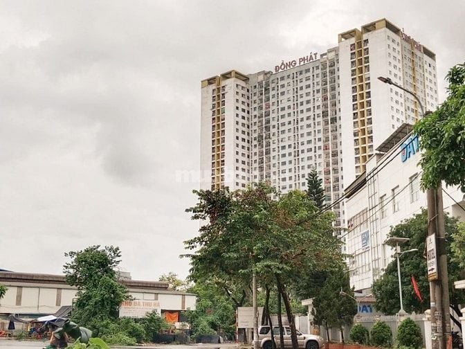 Bán Căn Chung Cư Đồng Phát, Hoàng Mai 78m, giá 5,6 tỷ. Bán Căn Chung Cư Đồng Phát, Hoàng Mai 78m, giá 5,6 tỷ.