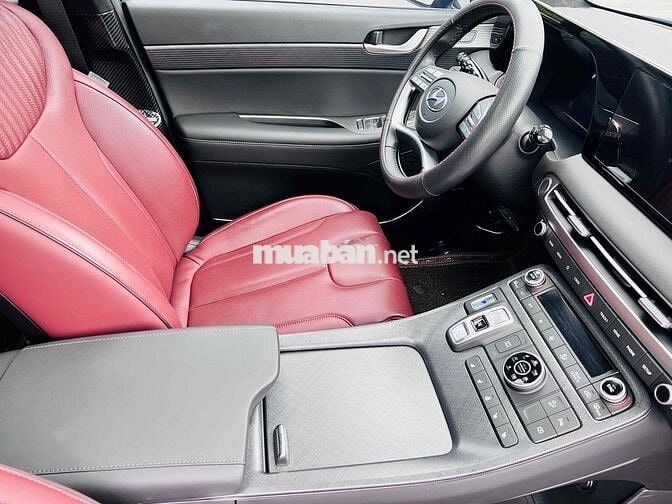Hyundai Palisade 2024 Prestige 2.2 AT HTRAC - 2000