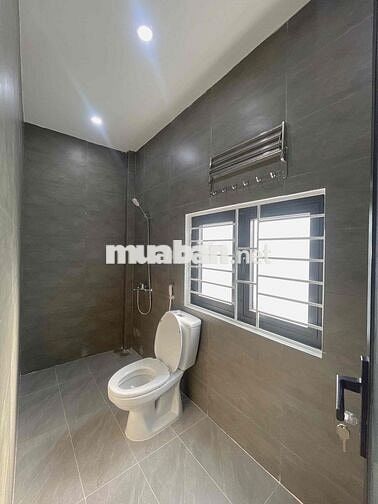 Cho Thuê Nguyên căn 3 Tầng Kiệt 7m Thanh khê