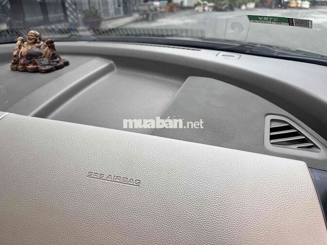 Nissan Murano 2005- 3.5 V6 4WD 2 Cầu Điện