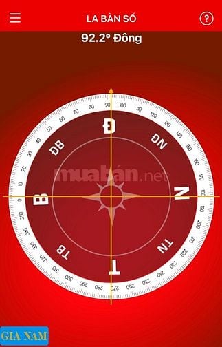 BÁN NHÀ 2 MẶT TIỀN TRƯỚC VÀ SAU : 75 NGUYỄN THỊ NHỎ - P. 2 - Q. 6 -HCM