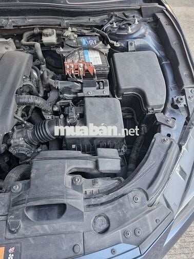 Mazda 3 2017 1.5 AT - 8000 km