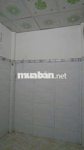 CHO THUÊ NHIỀU TẦM GIÁ . P 15 Q8 .