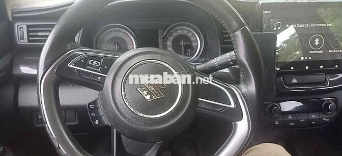 Suzuki XL 7 2022 GLX AT - 148000 km