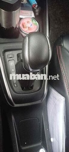 Suzuki XL 7 2022 GLX AT - 148000 km