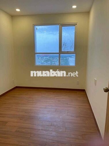 CẦN CHO THUÊ CĂN 3PN, SẴN MÁY LẠNH RÈM. CHỈ 8,5 TRIỆU. LH XEM NHÀ.