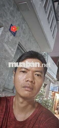 Quang Trung- An Hội Tây - Gò Vấp 3.4tỉ