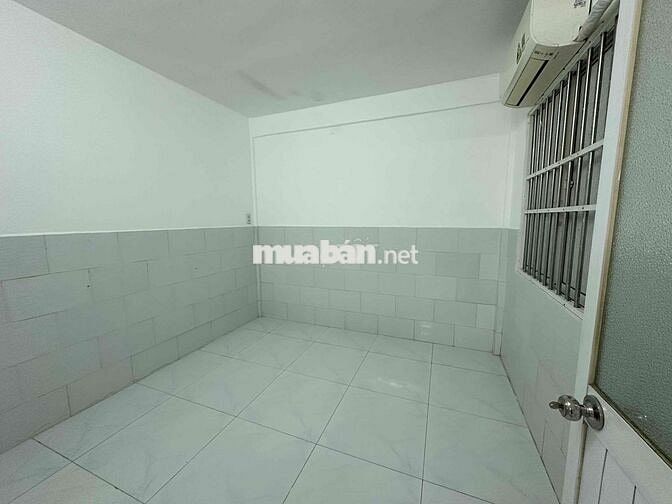 CHO THUÊ PHÒNG TRỌ RỘNG RÃI – SẠCH SẼ – CÓ BẾP RIÊNG 🏡