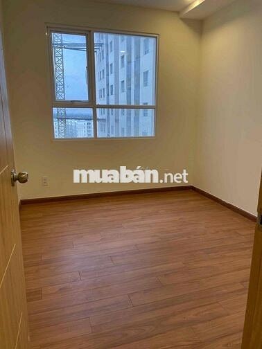 CẦN CHO THUÊ CĂN 3PN, SẴN MÁY LẠNH RÈM. CHỈ 8,5 TRIỆU. LH XEM NHÀ.