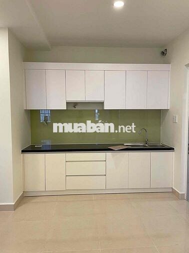 CẦN CHO THUÊ CĂN 3PN, SẴN MÁY LẠNH RÈM. CHỈ 8,5 TRIỆU. LH XEM NHÀ.