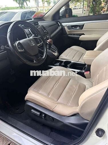 2018 E - 5000 km