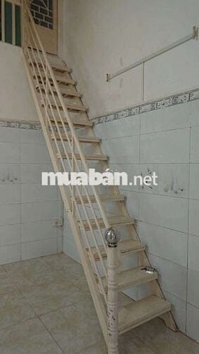 CHO THUÊ NHIỀU TẦM GIÁ . P 15 Q8 .