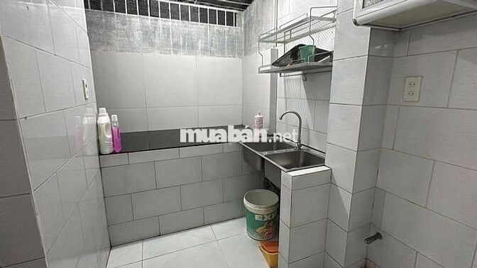 CHO THUÊ PHÒNG TRỌ RỘNG RÃI – SẠCH SẼ – CÓ BẾP RIÊNG 🏡