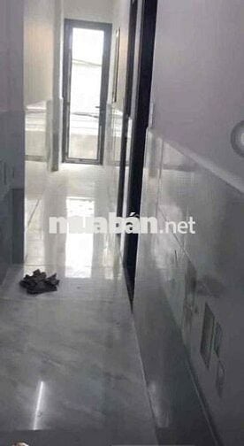 cho thuê nhà nguyên căn mới 3pn Tân Xuân