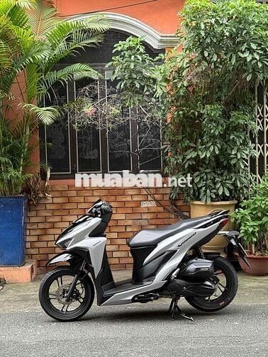 vaảio150 biển tp chính chủ.bán trả góp.trao đổi xe