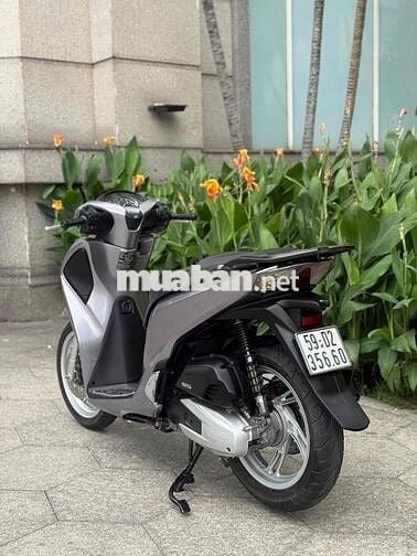 shvn 12i model 2018 1 chủ máy zin bstp 9c bao góp