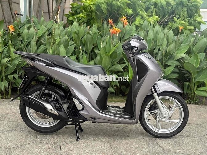 shvn 12i model 2018 1 chủ máy zin bstp 9c bao góp