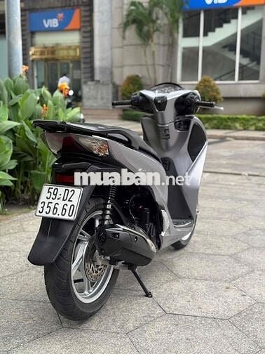 shvn 12i model 2018 1 chủ máy zin bstp 9c bao góp