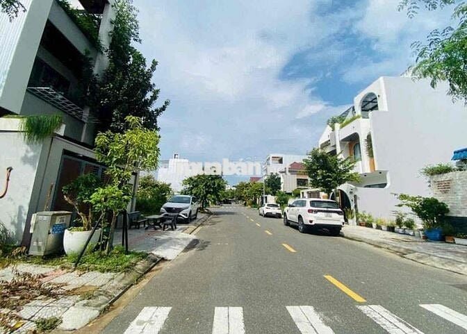 2 Lô đất đẹp xuất sắc Hoà Phú 26 gần trục 60 Nguyễn Sinh Sắc