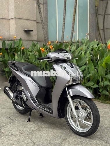 shvn 12i model 2018 1 chủ máy zin bstp 9c bao góp