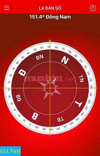 BÁN NHÀ MẶT TIỀN : 183 NGUYỄN PHÚC CHU - P. 15 - Q. TÂN BÌNH - TPHCM