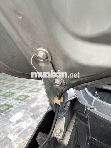 Mitsubishi 5 chỗ Đk 01/2019 Nhập Thailand mới 90%