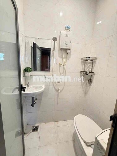 💥GÁC LỬNG HÀNG KENG GIÁ SINH VIÊN GẦN VLU, IUH