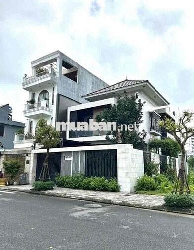 2 Lô đất đẹp xuất sắc Hoà Phú 26 gần trục 60 Nguyễn Sinh Sắc