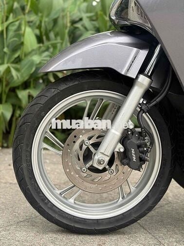 shvn 12i model 2018 1 chủ máy zin bstp 9c bao góp