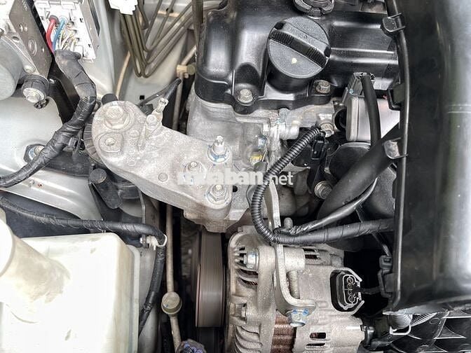 Mitsubishi 5 chỗ Đk 01/2019 Nhập Thailand mới 90%