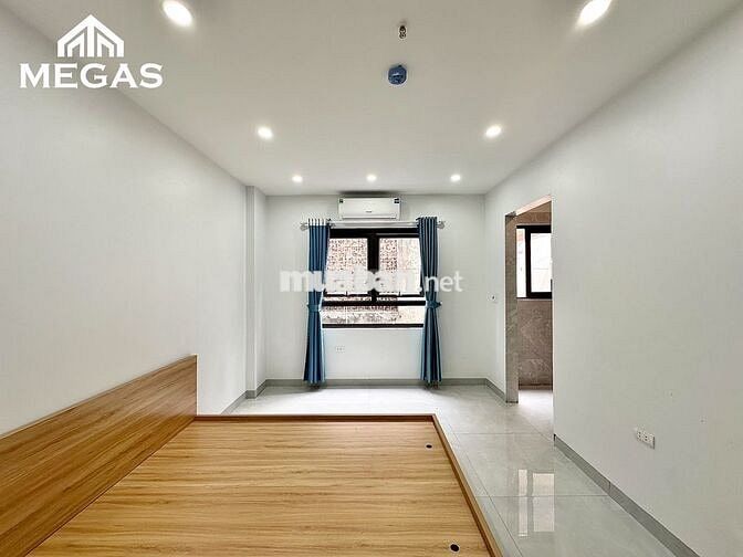 CĂN HỘ STUDIO TÁCH BẾP MỚI NGAY TRUNG TÂM HỘI NGHỊ QUỐC GIA - MỄ TRÌ
