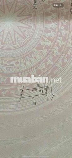 NHÀ MỚI- 10M RA OTO TRÁNH-YÊN BỆ FULL NỘI THẤT