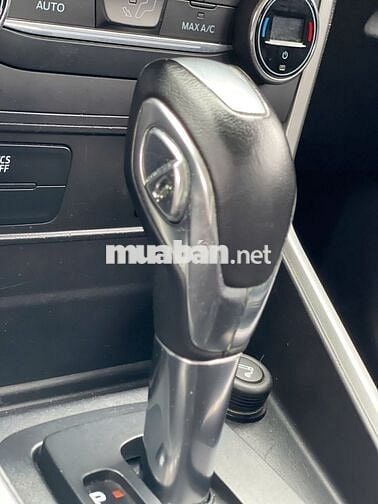 Ford EcoSport Titanium 2019, chi phí hợp lý
