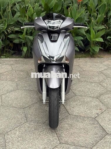 shvn 12i model 2018 1 chủ máy zin bstp 9c bao góp