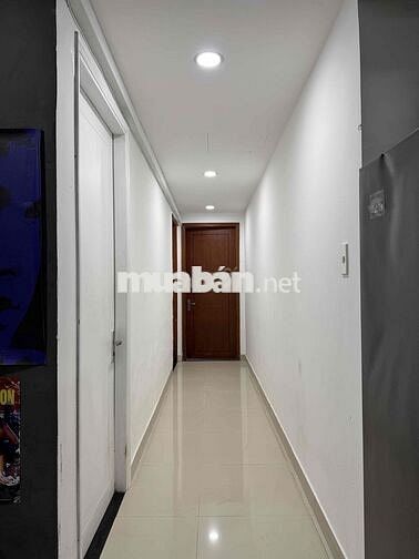 Căn hộ 70m2 2PN La Bonita Q. Bình Thạnh