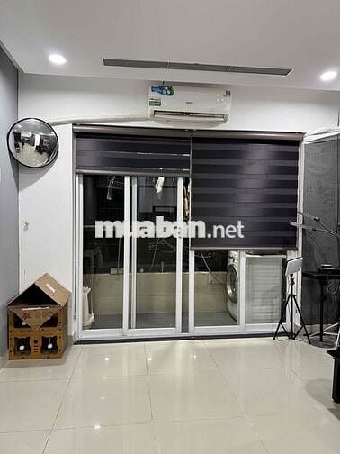 Căn hộ 70m2 2PN La Bonita Q. Bình Thạnh