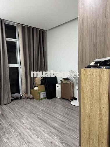 Căn hộ 70m2 2PN La Bonita Q. Bình Thạnh
