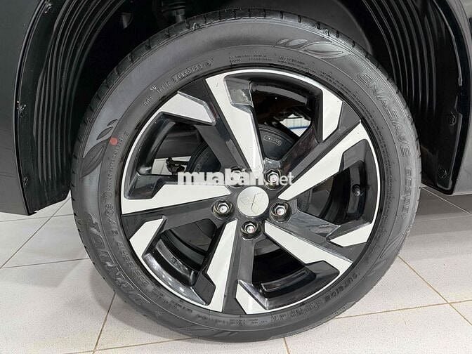 Mitsubishi Xpander 2025 Premium 1.5 AT - 6000 km