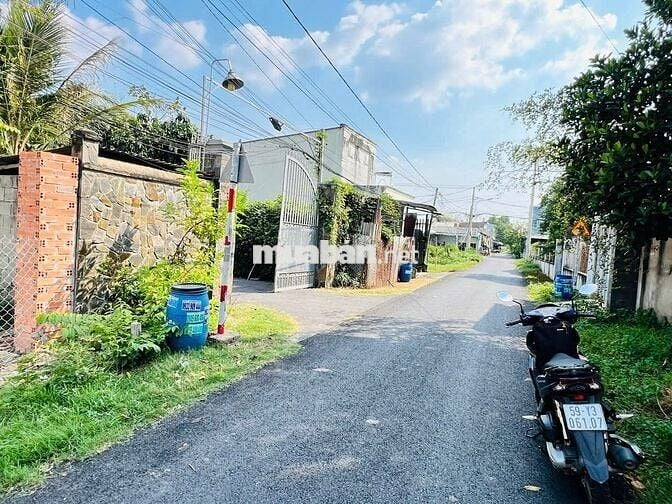 ĐẤT NGỘP GIÁ RẺ NỞ HẬU TỐT 7,5X26 GIÁ 380TR RA LUÔN SỔ CÔNG CHỨNG LIỀN