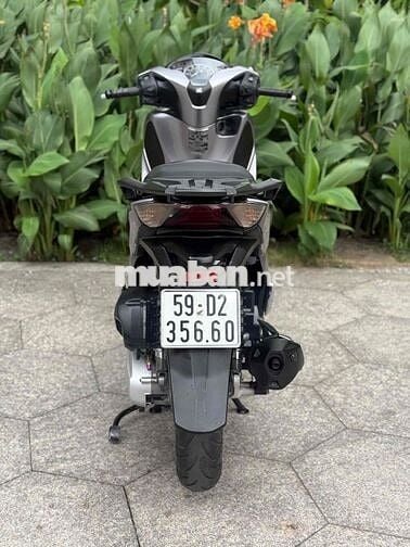 shvn 12i model 2018 1 chủ máy zin bstp 9c bao góp