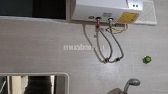  CHO THUÊ căn hộ chung cư trong ngõ 99 phố Trung Liệt, 45m2, full đồ