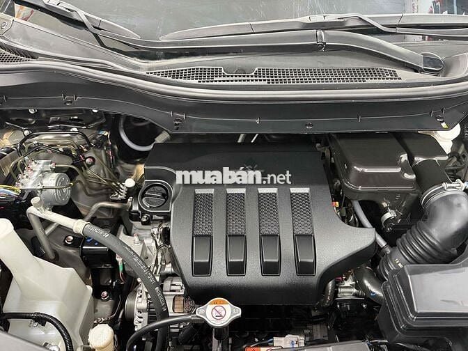 Mitsubishi Xpander 2025 Premium 1.5 AT - 6000 km