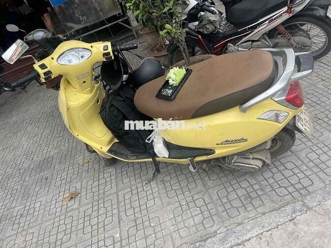 giao lưu bù trừ