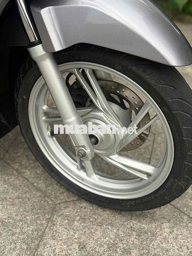 shvn 12i model 2018 1 chủ máy zin bstp 9c bao góp