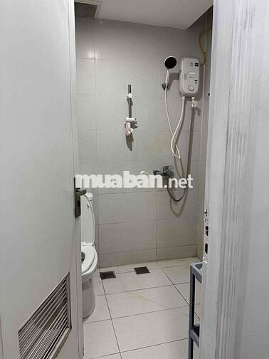 Căn hộ 70m2 2PN La Bonita Q. Bình Thạnh