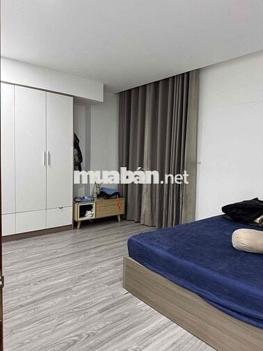 Căn hộ 70m2 2PN La Bonita Q. Bình Thạnh
