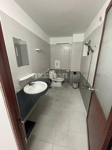 Bán nhà mặt tiền Huỳnh Tấn Phát Q7 6x20m 3 tầng sổ hồng, giá 21,5 tỷ